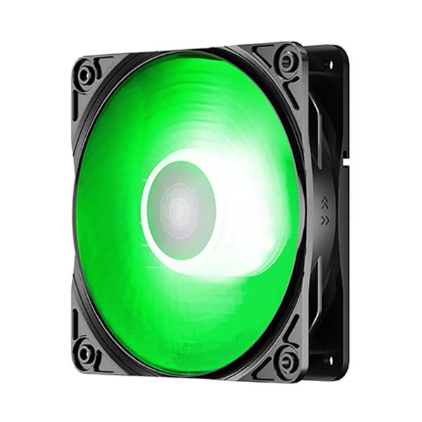 Deepcool Gammaxx GT V2 RGB CPU Air Cooler